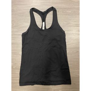 Lululemon cool racerback tank